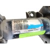 Recambio de amortiguador delantero derecho para chevrolet cruze (j300) 1.6 referencia OEM IAM 13402939 9237PAR 