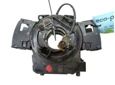 Recambio de anillo airbag para ford puma (j2k, cf7) 1.0 ecoboost referencia OEM IAM   