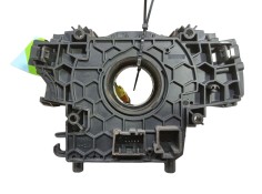 Recambio de anillo airbag para ford puma (j2k, cf7) 1.0 ecoboost referencia OEM IAM    2