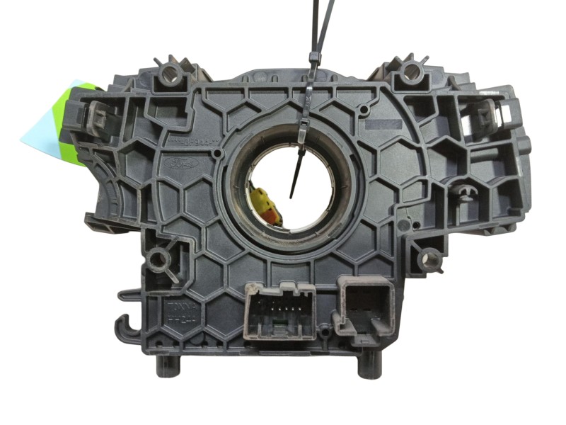 Recambio de anillo airbag para ford puma (j2k, cf7) 1.0 ecoboost referencia OEM IAM   