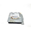 Recambio de centralita airbag para citroën c4 berlina lx referencia OEM IAM 9662643980  