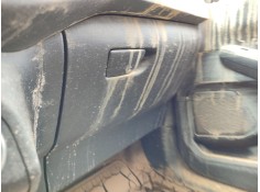 Recambio de guantera para ford kuga iii (dfk) 2.5 duratec plug-in-hybrid referencia OEM IAM   
