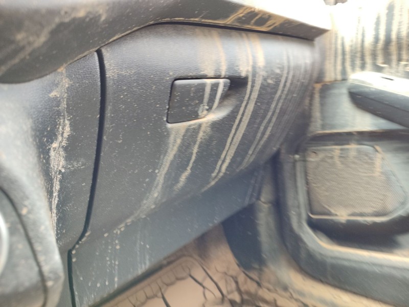 Recambio de guantera para ford kuga iii (dfk) 2.5 duratec plug-in-hybrid referencia OEM IAM   