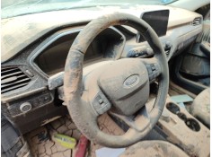 Recambio de volante para ford kuga iii (dfk) 2.5 duratec plug-in-hybrid referencia OEM IAM   