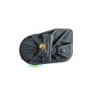 Recambio de caja mariposa para peugeot 307 (3a/c) 1.6 16v referencia OEM IAM 163637 966180908000 