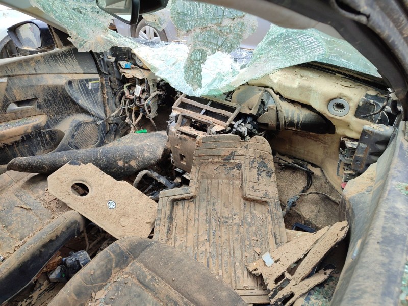 citroën c4 iii (ba_, bb_, bc_) del año 2022