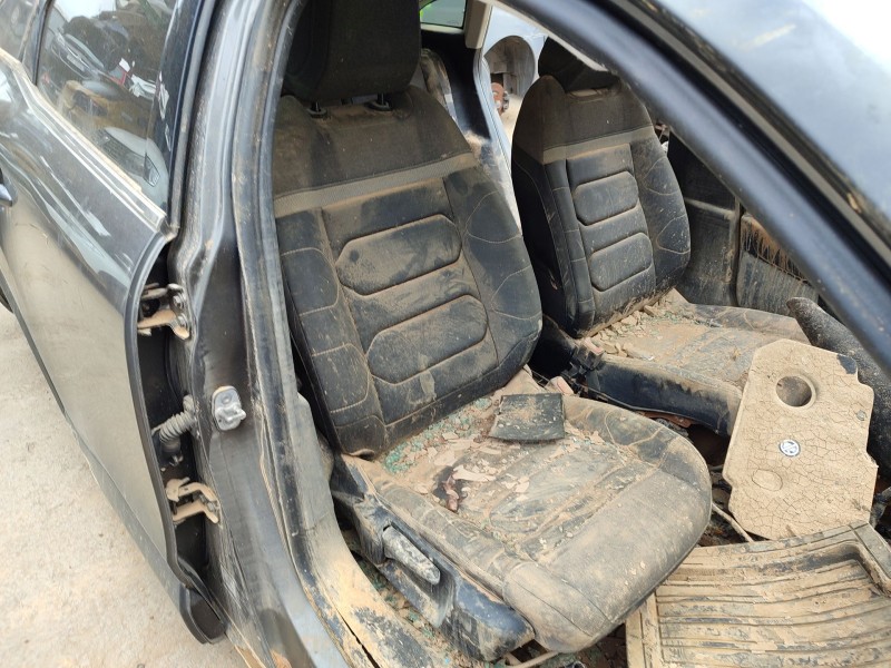 citroën c4 iii (ba_, bb_, bc_) del año 2022