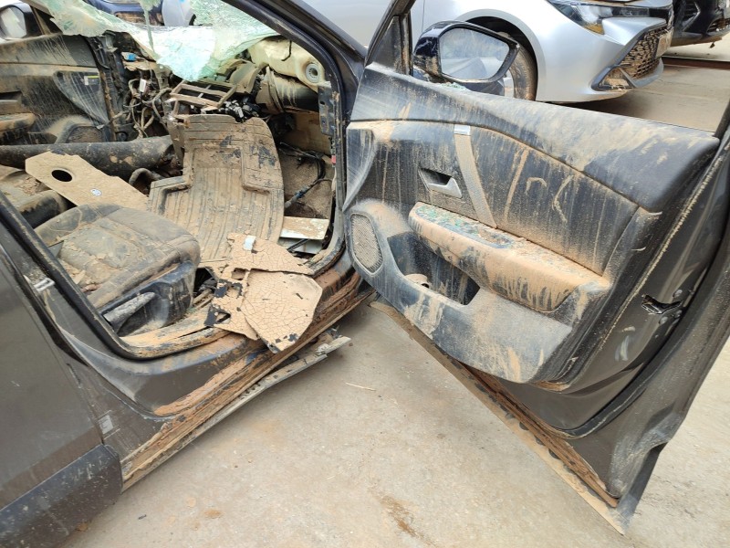 citroën c4 iii (ba_, bb_, bc_) del año 2022