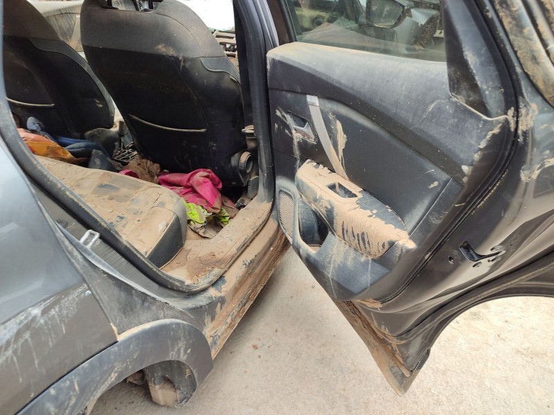 citroën c4 iii (ba_, bb_, bc_) del año 2022