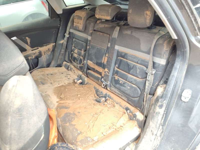 citroën c4 iii (ba_, bb_, bc_) del año 2022