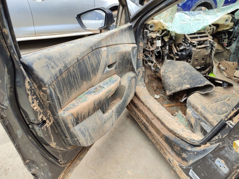 citroën c4 iii (ba_, bb_, bc_) del año 2022