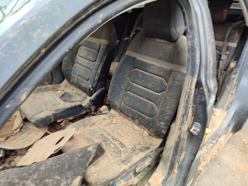 citroën c4 iii (ba_, bb_, bc_) del año 2022