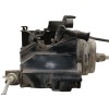 Recambio de cerradura puerta delantera derecha para audi s4 avant (b5) s4 referencia OEM IAM 8D1837016E  