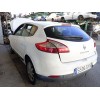 renault megane iii berlina 5 p del año 2010
