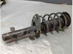 Recambio de amortiguador delantero derecho para peugeot 208 i (ca_, cc_) 1.6 bluehdi 100 referencia OEM IAM   