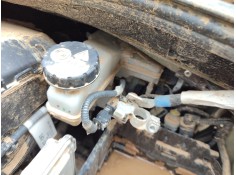 Recambio de bomba freno para citroën c4 iii (ba_, bb_, bc_) 1.5 bluehdi 130 (bbyhzb) referencia OEM IAM   