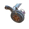 Recambio de puente trasero para ford puma (j2k, cf7) 1.0 ecoboost referencia OEM IAM 2578675 L1TC5K952AF 