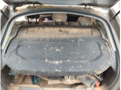 Recambio de bandeja trasera para citroën c4 iii (ba_, bb_, bc_) 1.5 bluehdi 130 (bbyhzb) referencia OEM IAM   