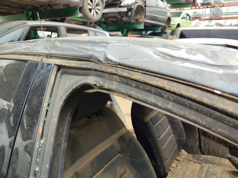 Recambio de puerta delantera derecha para citroën c4 iii (ba_, bb_, bc_) 1.5 bluehdi 130 (bbyhzb) referencia OEM IAM   