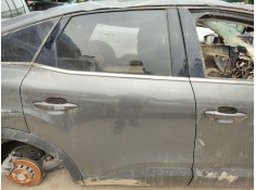 Recambio de puerta trasera derecha para citroën c4 iii (ba_, bb_, bc_) 1.5 bluehdi 130 (bbyhzb) referencia OEM IAM   