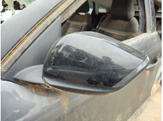 Recambio de retrovisor izquierdo para citroën c4 iii (ba_, bb_, bc_) 1.5 bluehdi 130 (bbyhzb) referencia OEM IAM   