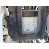 Recambio de abs para citroën c3 selection referencia OEM IAM 28515025373 9678416180 10091511603