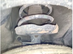 Recambio de amortiguador delantero derecho para ford ka (ru8) 1.2 referencia OEM IAM   