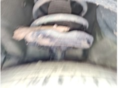 Recambio de amortiguador delantero izquierdo para ford ka (ru8) 1.2 referencia OEM IAM   