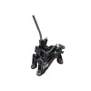 Recambio de palanca cambio para ford ka+ iii (uk, fk) 1.2 referencia OEM IAM 2428887 J7BR7C453AVD 