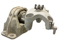 Recambio de soporte motor derecho para dacia logan (ls_) 1.5 dci (ls04) referencia OEM IAM   