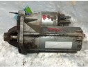 MOTOR ARRANQUE 233000603R 