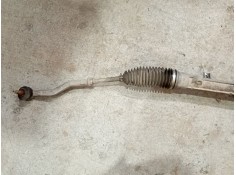 Recambio de cremallera direccion para peugeot 208 i (ca_, cc_) 1.6 bluehdi 100 referencia OEM IAM    2