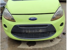 Recambio de paragolpes delantero para ford ka (ru8) 1.2 referencia OEM IAM   