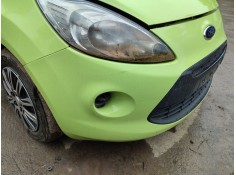 Recambio de paragolpes delantero para ford ka (ru8) 1.2 referencia OEM IAM    2