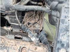 Recambio de abs para ford ka (ru8) 1.2 referencia OEM IAM   