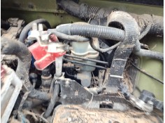 Recambio de bomba freno para ford ka (ru8) 1.2 referencia OEM IAM   