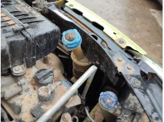 Recambio de deposito expansion para ford ka (ru8) 1.2 referencia OEM IAM   