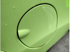 Recambio de tapa exterior combustible para ford ka (ru8) 1.2 referencia OEM IAM   