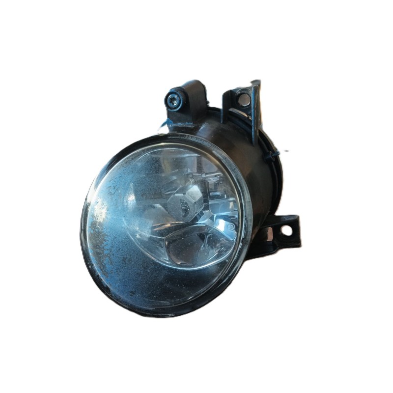 Recambio de faro antiniebla izquierdo para volkswagen polo iv (9n_, 9a_) 1.4 16v referencia OEM IAM 6Q0941699 8Q0941607 