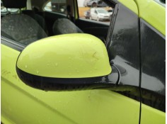 Recambio de retrovisor derecho para ford ka (ru8) 1.2 referencia OEM IAM   