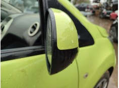 Recambio de retrovisor derecho para ford ka (ru8) 1.2 referencia OEM IAM    2