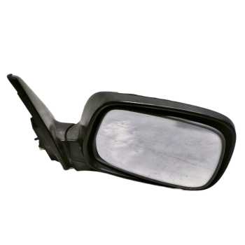 RETROVISOR DERECHO 8790105031 SKH5636 