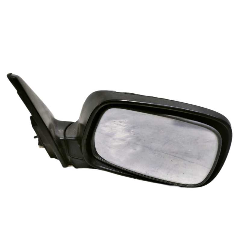 Recambio de retrovisor derecho para toyota avensis berlina (t 22) 2.0 d4-d terra (4-ptas.) referencia OEM IAM 8790105031 SKH5636