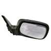 Recambio de retrovisor derecho para toyota avensis berlina (t 22) 2.0 d4-d terra (4-ptas.) referencia OEM IAM 8790105031 SKH5636