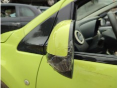 Recambio de retrovisor izquierdo para ford ka (ru8) 1.2 referencia OEM IAM    2