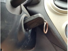 Recambio de conmutador de arranque para ford ka (ru8) 1.2 referencia OEM IAM   