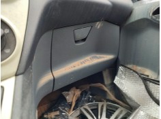 Recambio de guantera para ford ka (ru8) 1.2 referencia OEM IAM 1568258 735463670  2