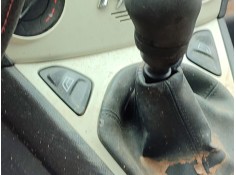 Recambio de mando elevalunas delantero izquierdo para ford ka (ru8) 1.2 referencia OEM IAM   