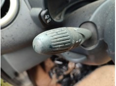 Recambio de mando luces para ford ka (ru8) 1.2 referencia OEM IAM   