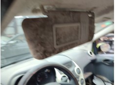 Recambio de parasol izquierdo para ford ka (ru8) 1.2 referencia OEM IAM   